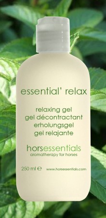 http://www.horsessentials.com/192-thickbox_default/essential-relax-gel-decontractant.jpg