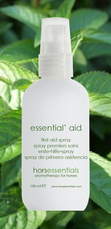 http://www.horsessentials.com/197-thickbox_default/essential-aid-spray-premiers-soins.jpg
