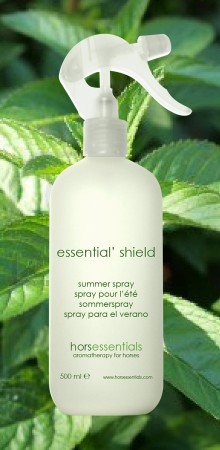 http://www.horsessentials.com/198-thickbox_default/essential-shield-spray-ete.jpg