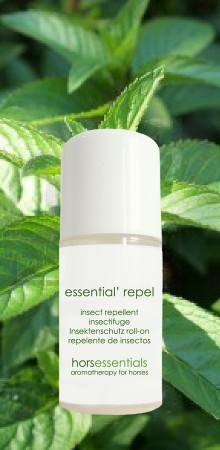 http://www.horsessentials.com/206-thickbox_default/essential-repel-insect-repellent.jpg
