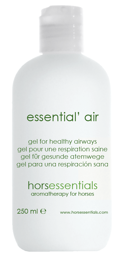 Essential' Air